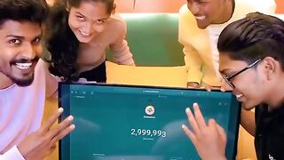 3 Million