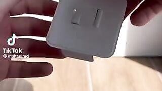 Apple 4