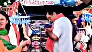 Funny 229