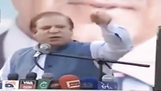 جی او شیرا ????