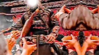 Ya ali a.s madad
