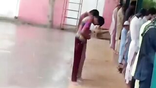heart touching video |