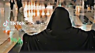Ya Ali a s astaus  Dil krda najaf jawan