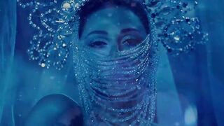 Myriam Fares - Aman