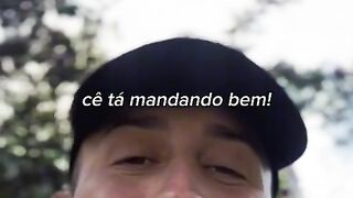 Não desista 2