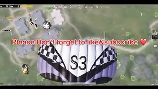 PUBG mobile 14