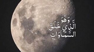 Tlawate Quran 19
