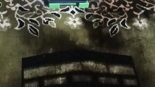 172319mp4