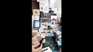 ✨Order on WhatsApp 03219200741 سیل سیل سیل????????????  لوٹ لو میلا ???????????? گفٹ گفٹ گفٹ ???????? ???????? 37