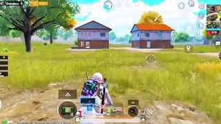 Pubg Mobile AWM Good Short ????✌️