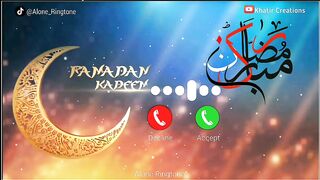 Islamic video viral video