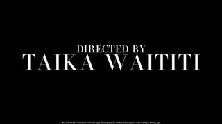 Belvedere