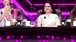 Dil Galti Kar Baitha hai Song