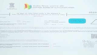 Agilan 2023 Hindi Dubbed