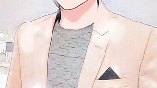 New video 18