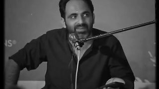 Zara bhi nhi tota