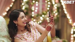 Waltair Veerayya 2023 Hindi Dubbed