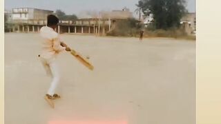 Accha six hai ya nahi comment ma batya