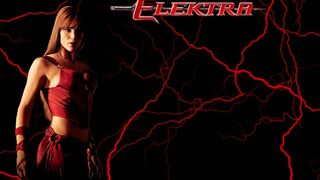 Electra One Of Best Action Movie (Hindi & Urdu Language)
