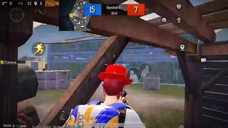Videos 4