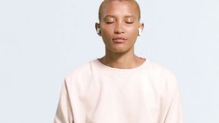 Good music and ear buds information