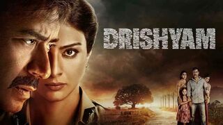 Drishyam-2015-Ajay Devgan One Of Class Movie Sequel One