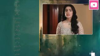 Chand Tara next episode promo
