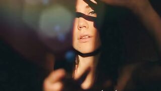 Vedio clip 16