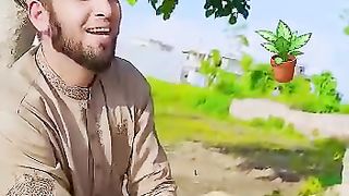 Hindi song 5