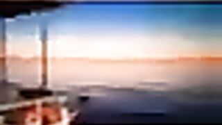 subhanallah_mery_Allah_ki_qudrat_سبحان_اللہ_میرے_اللہ_کی_قدرت_#islam_#Islamicvideo_#Quranrecitation