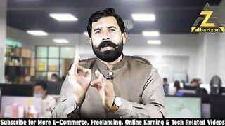 Ebay affiliate.