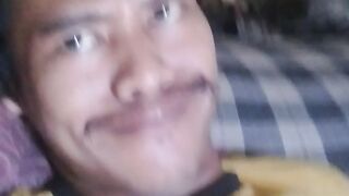Video titel
