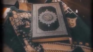 Naat status video 4