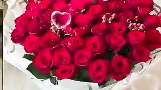 Subah bakhir-Good morning-with best pray