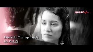 Breakup-Mashup-Remix-DJ-booyak-
