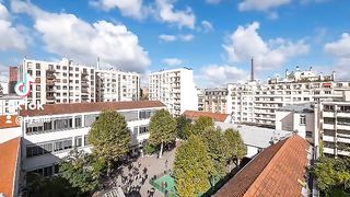 Top 5 des meilleurs lycée de France 2022