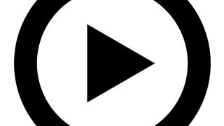 India best songs ever