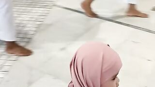 نعت رسول صلی علیہ وآلہ وسلّم