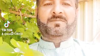 My Naturally