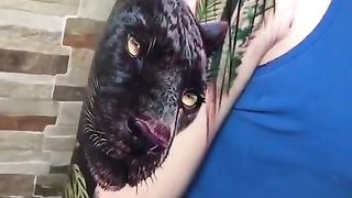 Реалистичные татуировки / Тату реализм / 3D тату