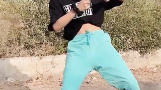 Best danas ????❤️ video beautiful girl ????