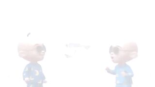 Upin & Ipin Musim 16 Full Movie | Upin Dan Ipin Rasa Sayang | Upin Ipin Terbaru