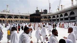 Islamic videos 46