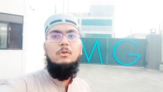Allah hoo allah