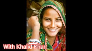 Mai Bhagi