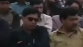 Yeah Nai Daikha To Kuch Nai Daikha