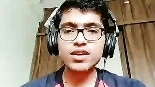 Jai shree shyam ????????