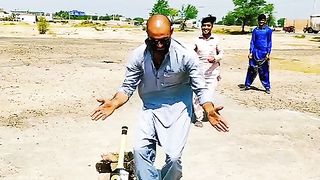 Dhoul dance new funny video 2023