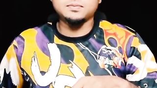 Remix song 3