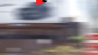Bmw vs Audi ????